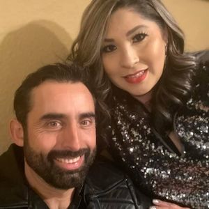 Meet your Posher, Gisela